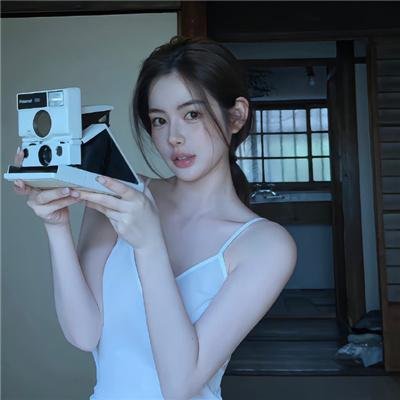沉默的教室