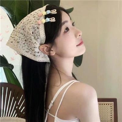 出线了,初恋