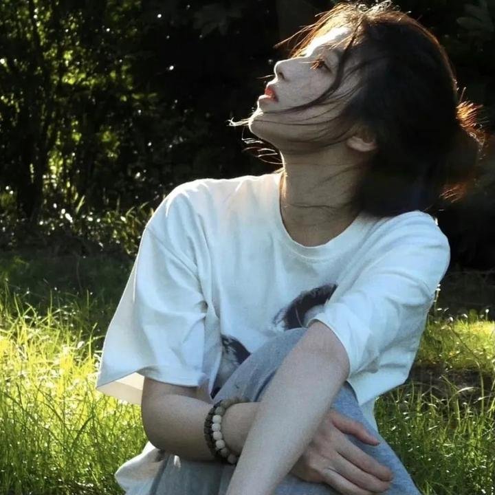 寄生兽:完结篇