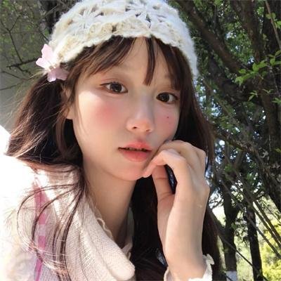 我们长大了