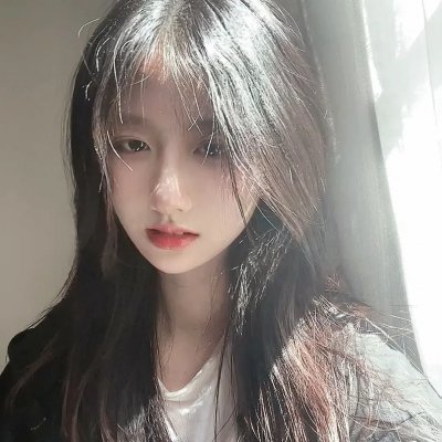别怕黑