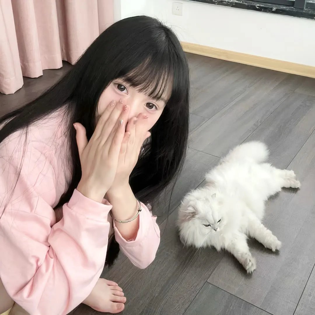 战狼