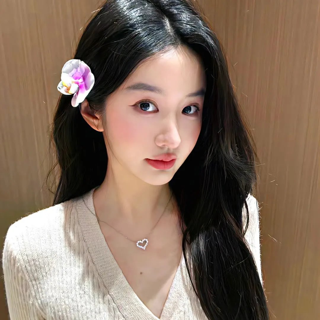 昨夜情深