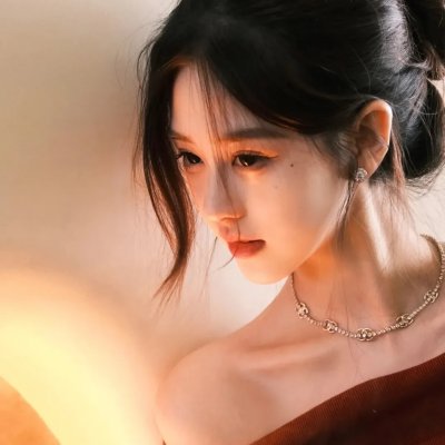 为我们而战