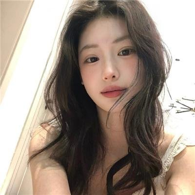 摇摆少女