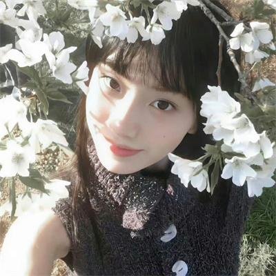 沙普的危机